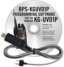 RT SYSTEMS RPSKGUVD1P